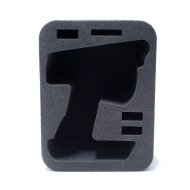 Borsa Porta Radio Sanwa M17 Ultimate Racing
