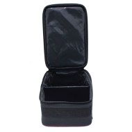 Kit 24 Oli Siliconici Ultimate Racing con Borsa Organizer