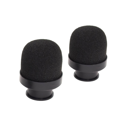 Ersatzfilter On-Road .12/.21 Ultimate Racing