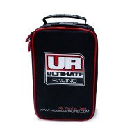 Maleta Multifunción Ultimate Racing (180x290x100mm)