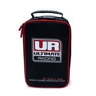 Ultimate Racing Small Multifunction Case 180x290x100mm