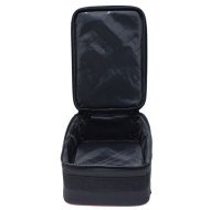 Ultimate Racing Multifunktionstasche Klein 180x290x100mm