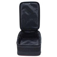 Ultimate Racing Small Multifunction Case 180x290x100mm