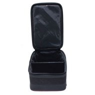 Ultimate Racing Multifunktionstasche Klein 180x290x100mm