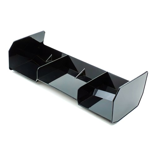 Ultimate Racing V2 Rear Wing 1/8 Buggy/Truggy