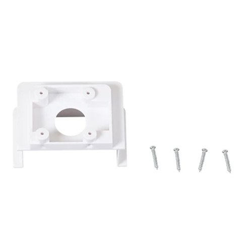 Soporte Motor FMS Ranger 1220mm