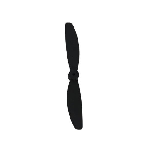 Elica 5x5 (2u.) FMS Easy Trainer V2 1280mm