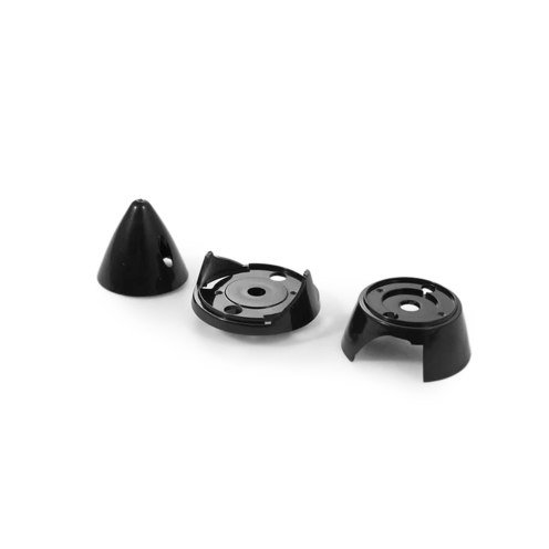 Cono Motore FMS PA-18 1300mm