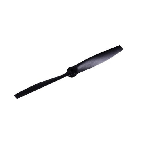 Hélice 11x7 FMS (2 Stk.)
