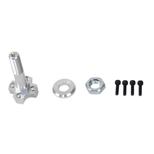 Eje Motor 300KV FMS F4U Corsair 1700mm