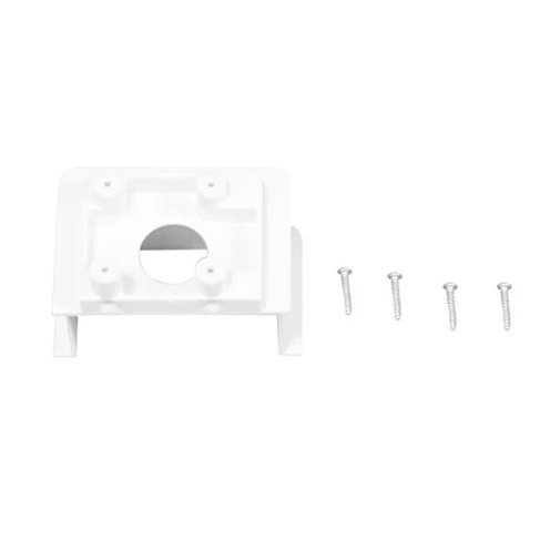 FMS PA-18 Super Cub 1700mm Motor Mount