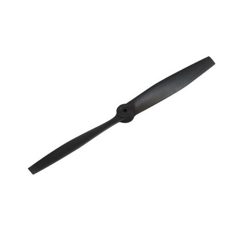 Hélice 12x7,5 FMS PA-18 1700mm / Ranger 1800mm