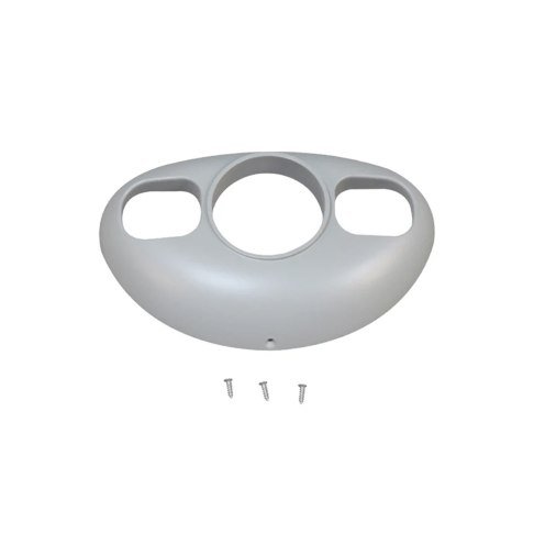 Tapa Moteur FMS PA-18 Super Cub 1700mm