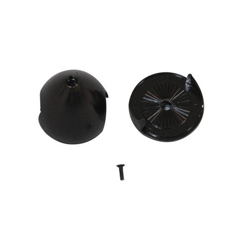 FMS PA-18 1700mm / Ranger 1800mm Motor Cone