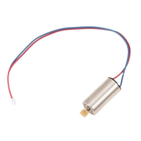 Motor 1020 FMS PA-18 Super Cub 500mm