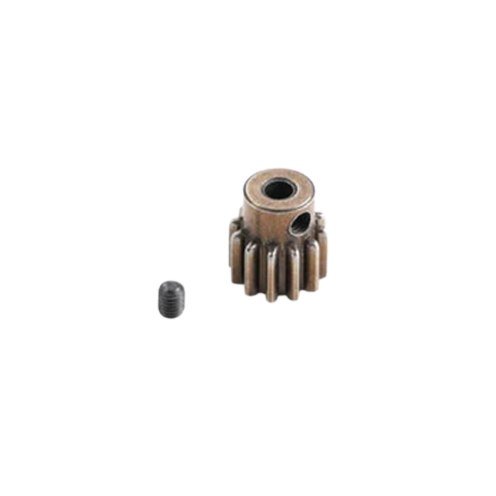 Piñón 12T Moteur FMS FCX10