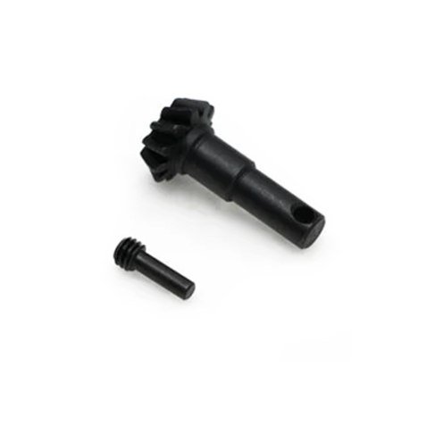 Piñón Attacco FMS FCX10