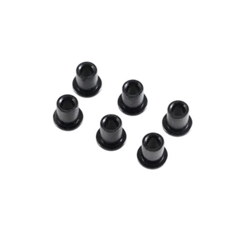 Set Hülsen FMS FCX10 / LC80 / Camel 1/10