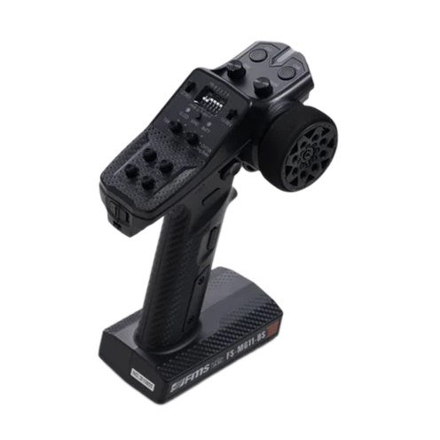 Emittente MG11 FMS K5 / FCX10 Pro / LC80