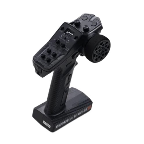 FMS K5 / FCX10 Pro / LC80 MG11 Transmitter