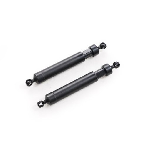 Palier Transmisión (2u.) FMS FCX10