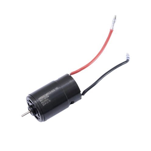 FMS FCX10 / LC80 K5 550 High Performance Motor