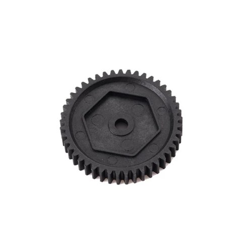 FMS FCX10 / LC80 K5 45T M0.8 Ring Gear