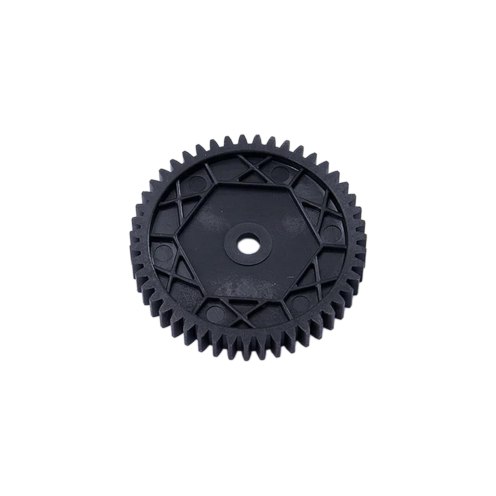 Corona 47T M0.8 K5 FMS FCX10 / LC80