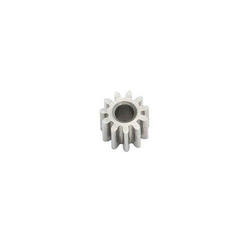 Piñón Motor 11T FMS FCX24M