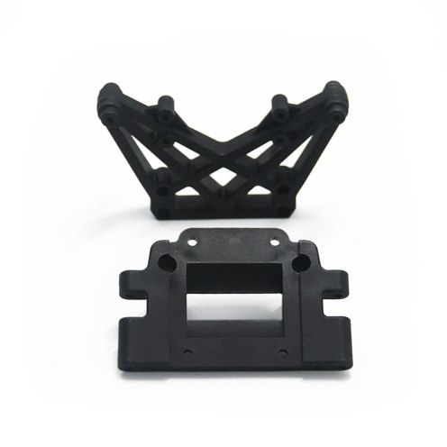 FMS Ford Bronco 1:7 Front Butterfly Joint