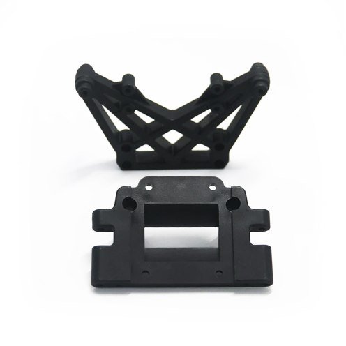 Papillon Avant FMS Ford Bronco 1:7