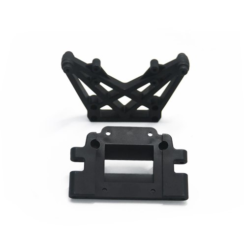 FMS Ford Bronco 1:7 Rear Butterfly Joint