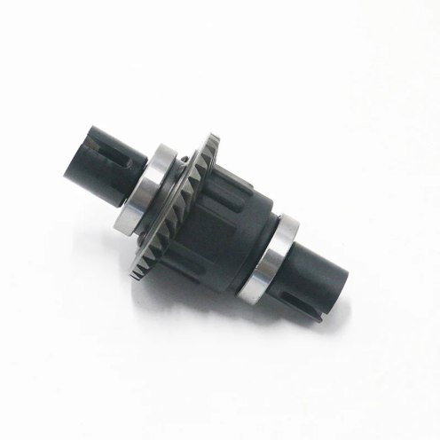 Set Differenziale Anteriore Completo FMS Ford...