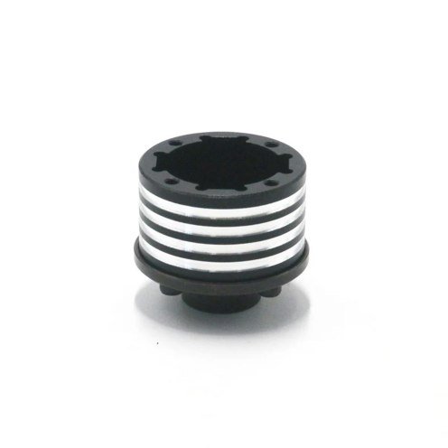 Caja Differenziale Centrale Alluminio FMS Ford...