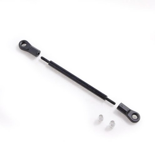 FMS 1:10 Link Rod