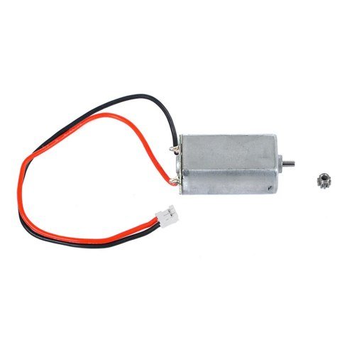 Motore Spazzolato 180 FMS Auto 1:12
