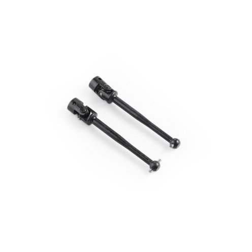FMS Land Rover 1:12 CVD Driveshaft