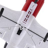 Avión RC FMS T-28 Trojan 410mm RTF