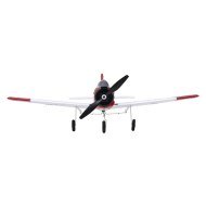 RC Flugzeug FMS T-28 Trojan 410mm RTF