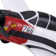 RC Plane FMS T-28 Trojan 410mm RTF