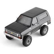 FMS Chevrolet K5 Blazer 1:24 RTR | Crawler