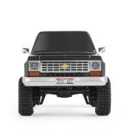 FMS Chevrolet K5 Blazer 1:24 RTR | Crawler