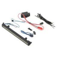 Traxxas TRX‑4 Rigid LED Dach‑Lichtbalken‑Kit
