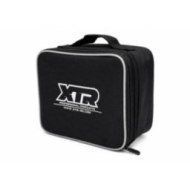 XTR Racing Werkzeugkoffer 25x13x20 cm