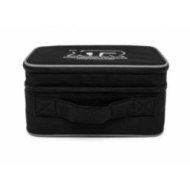 XTR Racing Werkzeugkoffer 25x13x20 cm