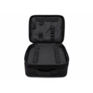 XTR Racing Werkzeugkoffer 25x13x20 cm