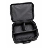 XTR Racing Werkzeugkoffer 25x13x20 cm