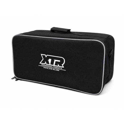 XTR Racing Reifen‑Tasche 56x20x25cm