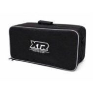XTR Racing Reifen‑Tasche 56x20x25cm