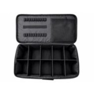 XTR Racing Reifen‑Tasche 56x20x25cm